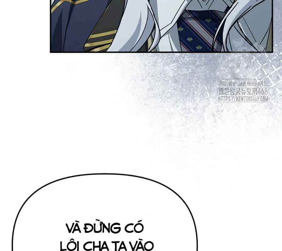 Tái Sinh Thành Con Gái Của Kẻ Phản Diện Chapter 97 - 56