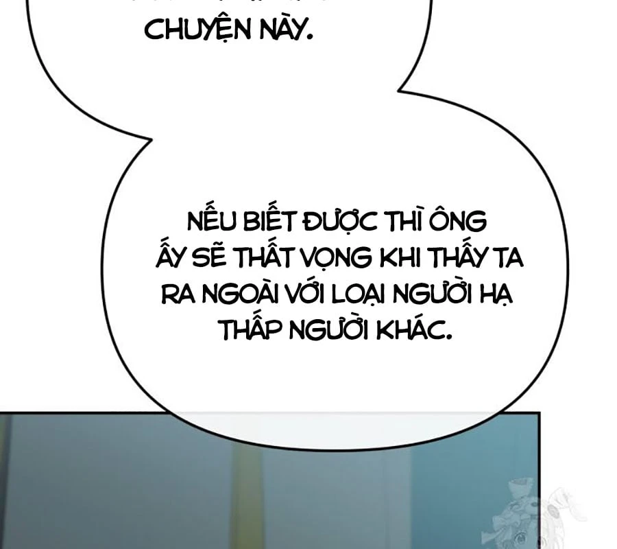 Tái Sinh Thành Con Gái Của Kẻ Phản Diện Chapter 97 - 57