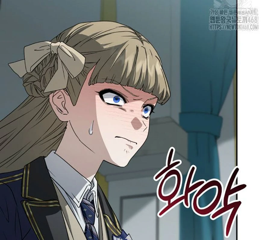 Tái Sinh Thành Con Gái Của Kẻ Phản Diện Chapter 97 - 58