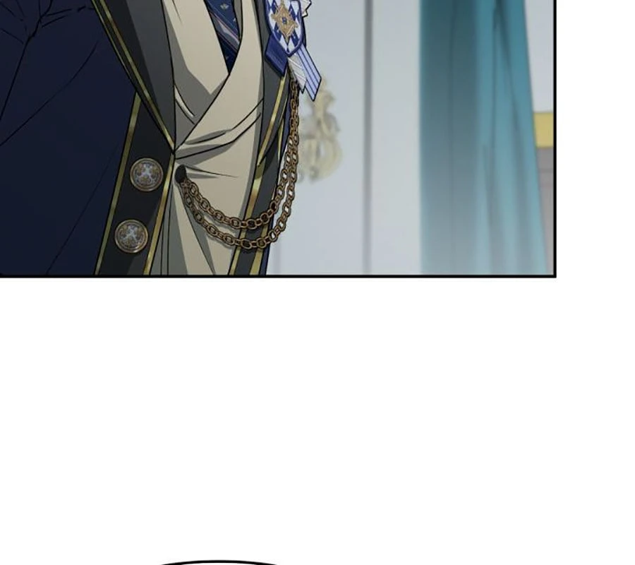 Tái Sinh Thành Con Gái Của Kẻ Phản Diện Chapter 97 - 59