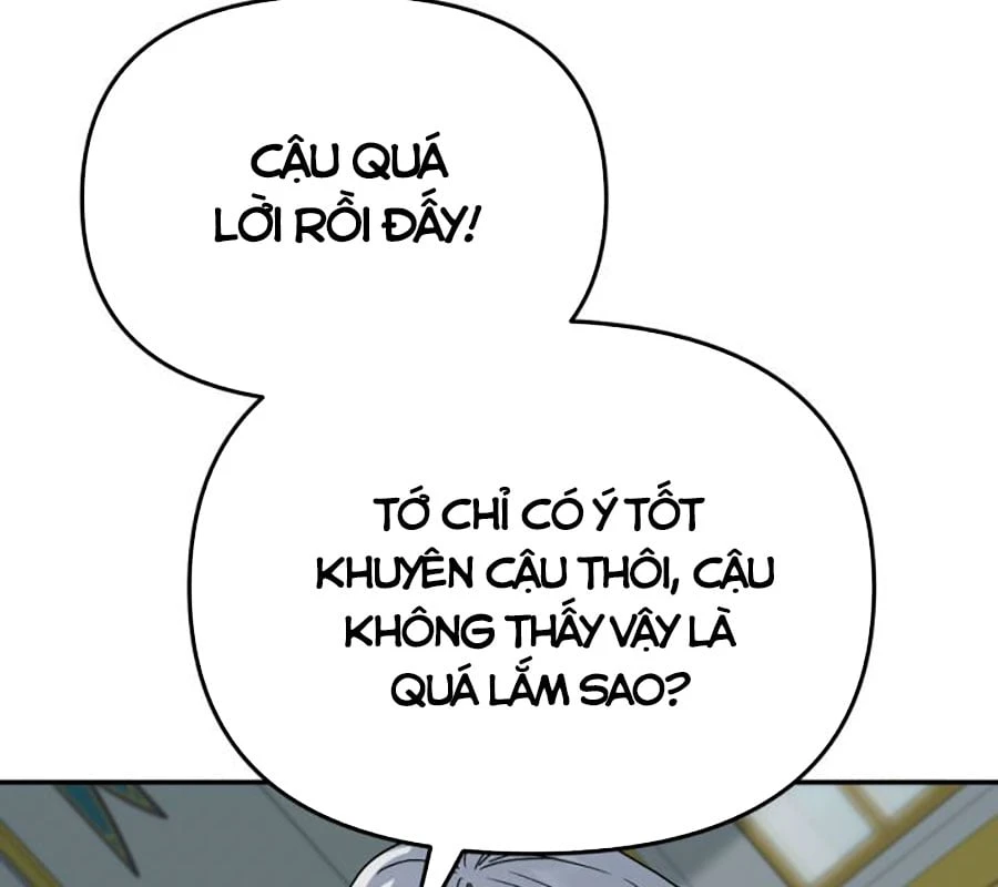 Tái Sinh Thành Con Gái Của Kẻ Phản Diện Chapter 97 - 60