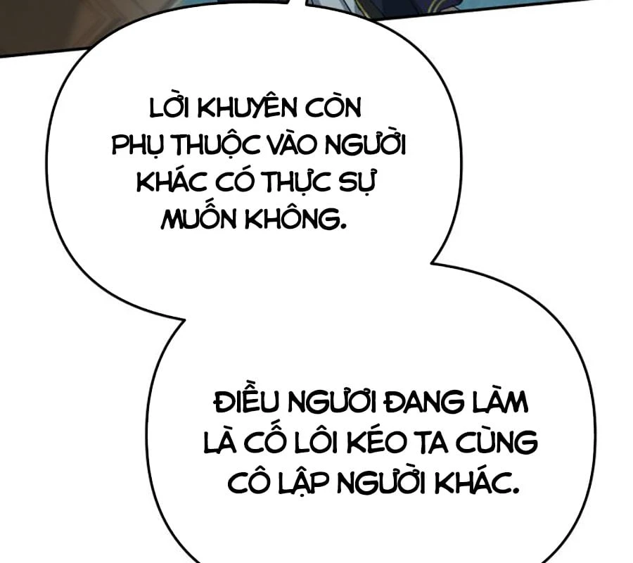 Tái Sinh Thành Con Gái Của Kẻ Phản Diện Chapter 97 - 62