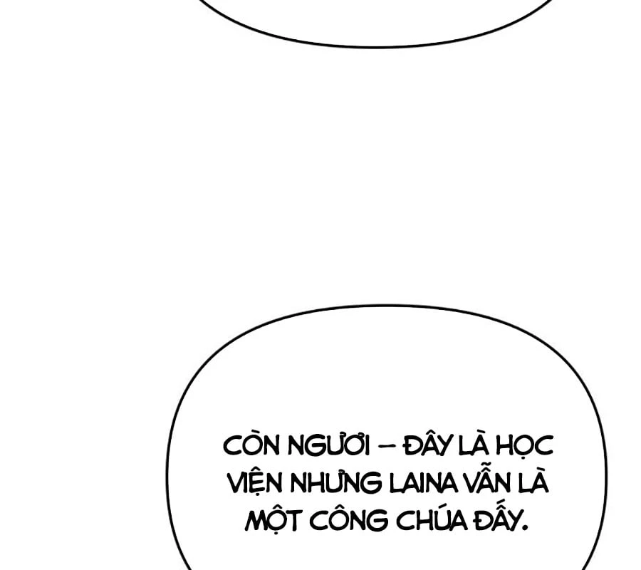 Tái Sinh Thành Con Gái Của Kẻ Phản Diện Chapter 97 - 63