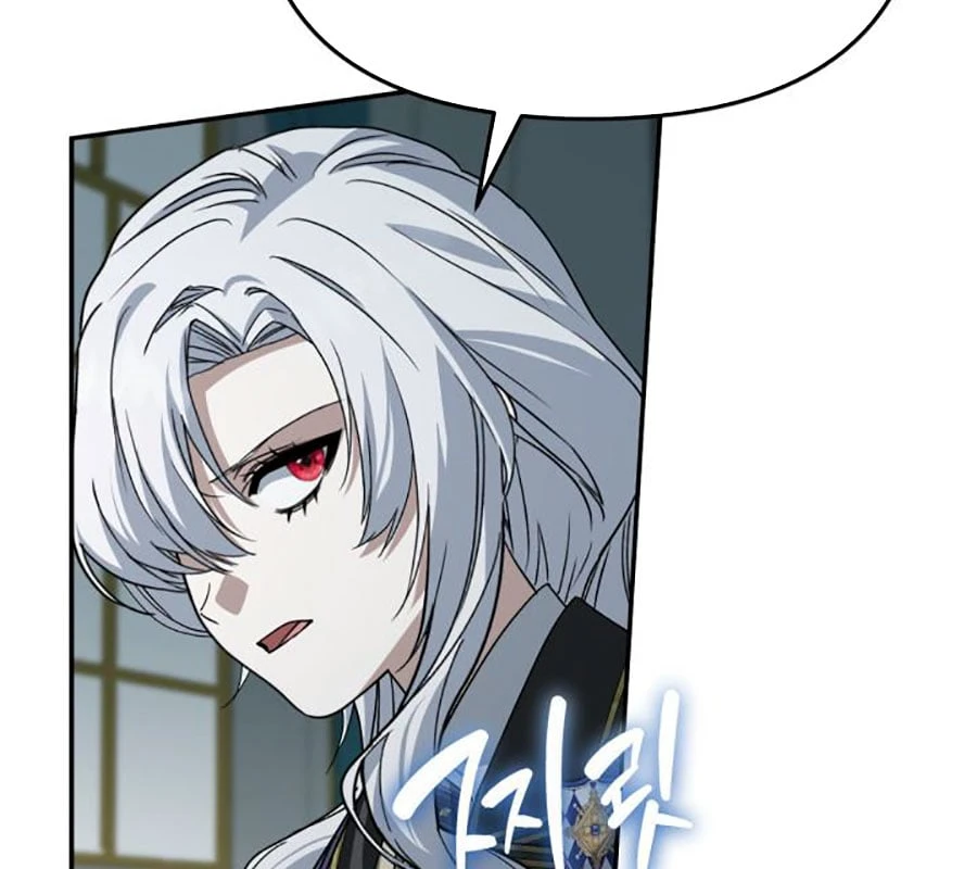 Tái Sinh Thành Con Gái Của Kẻ Phản Diện Chapter 97 - 64