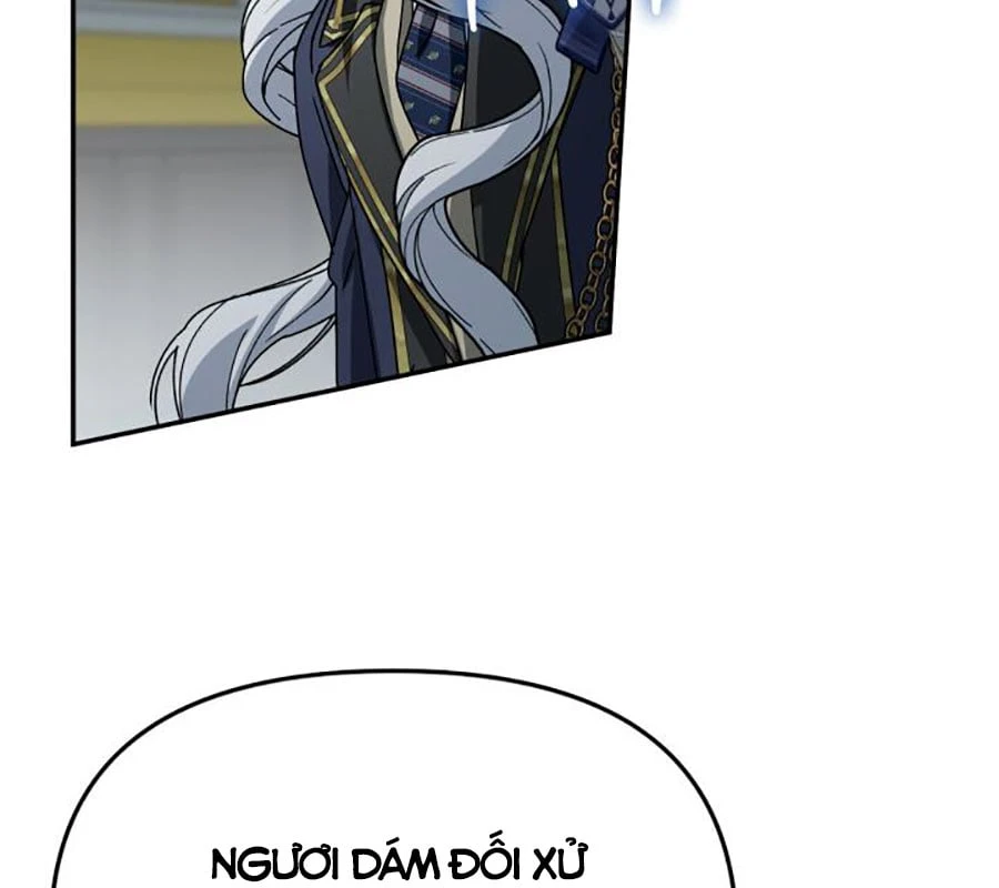 Tái Sinh Thành Con Gái Của Kẻ Phản Diện Chapter 97 - 65