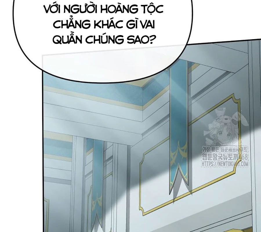 Tái Sinh Thành Con Gái Của Kẻ Phản Diện Chapter 97 - 66
