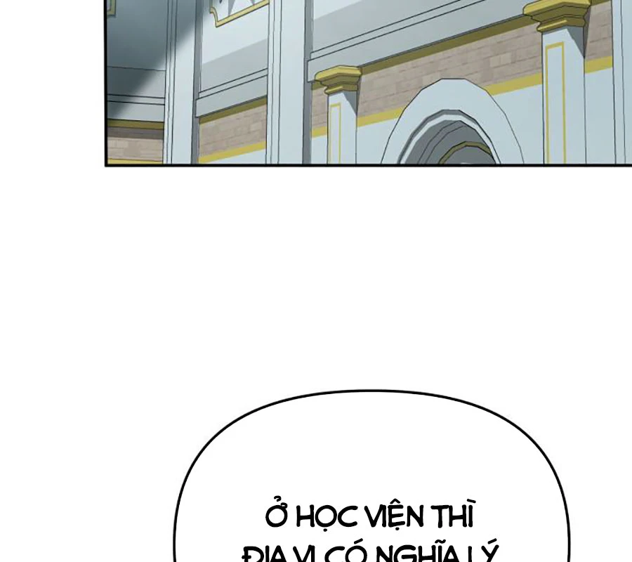 Tái Sinh Thành Con Gái Của Kẻ Phản Diện Chapter 97 - 67