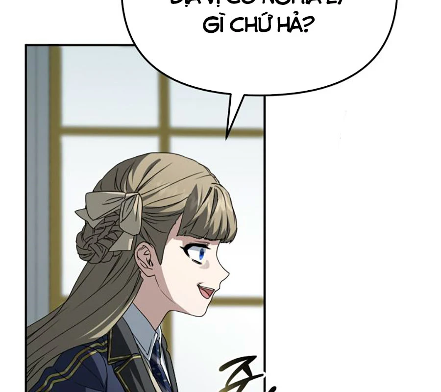 Tái Sinh Thành Con Gái Của Kẻ Phản Diện Chapter 97 - 68