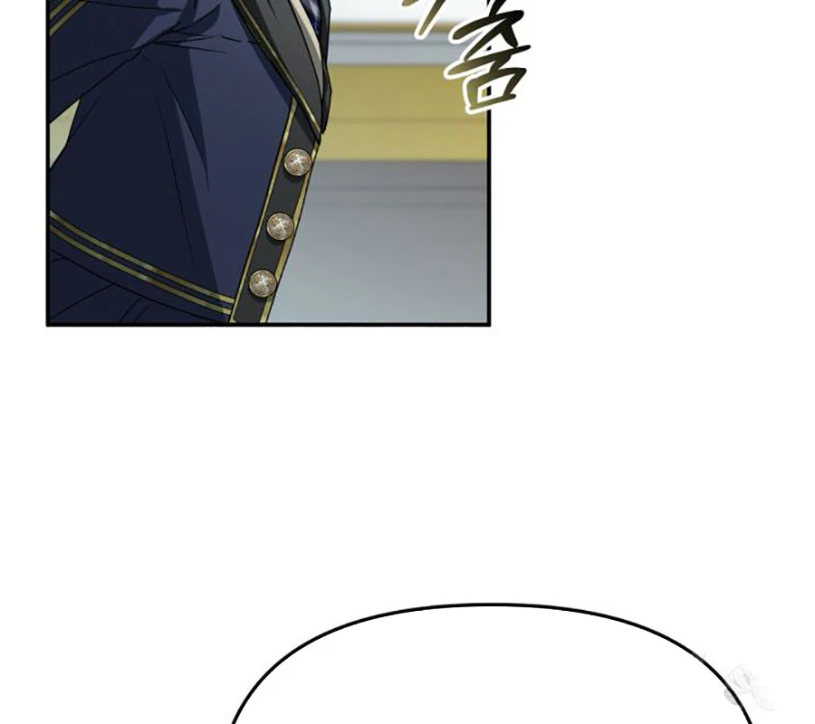 Tái Sinh Thành Con Gái Của Kẻ Phản Diện Chapter 97 - 69