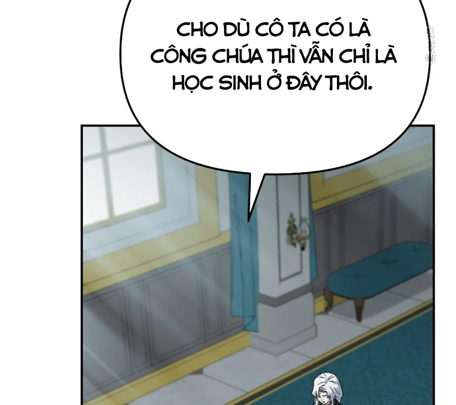Tái Sinh Thành Con Gái Của Kẻ Phản Diện Chapter 97 - 70