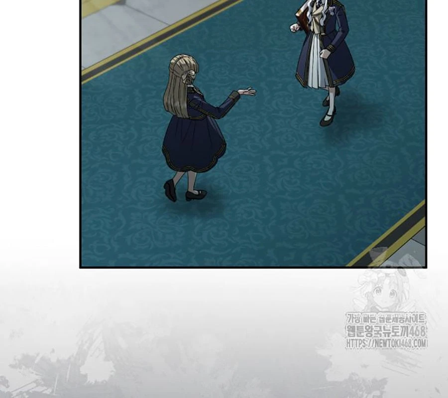 Tái Sinh Thành Con Gái Của Kẻ Phản Diện Chapter 97 - 71