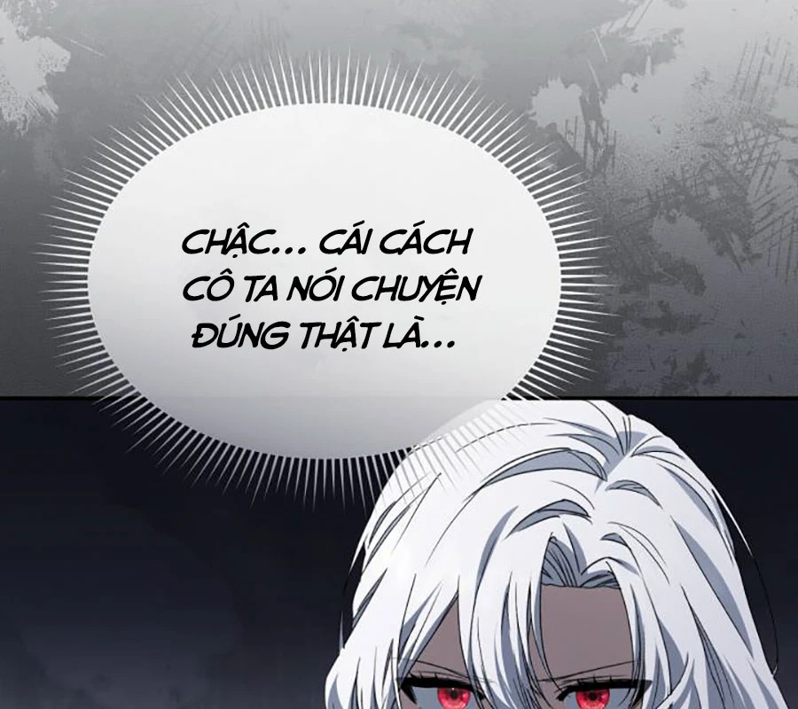 Tái Sinh Thành Con Gái Của Kẻ Phản Diện Chapter 97 - 72