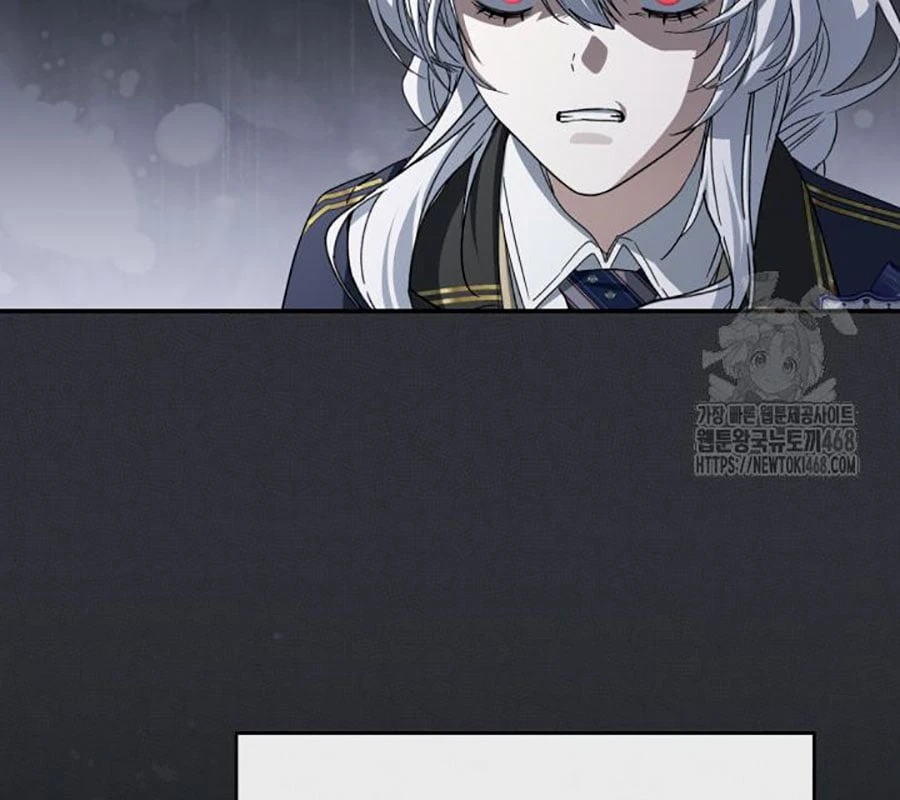 Tái Sinh Thành Con Gái Của Kẻ Phản Diện Chapter 97 - 73