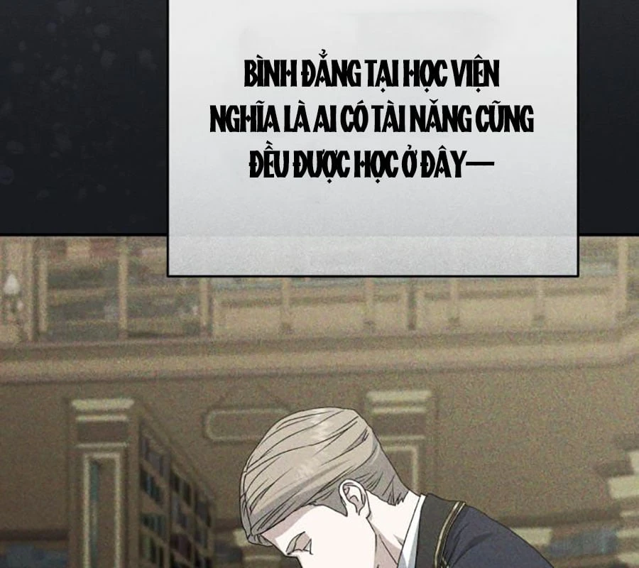 Tái Sinh Thành Con Gái Của Kẻ Phản Diện Chapter 97 - 74