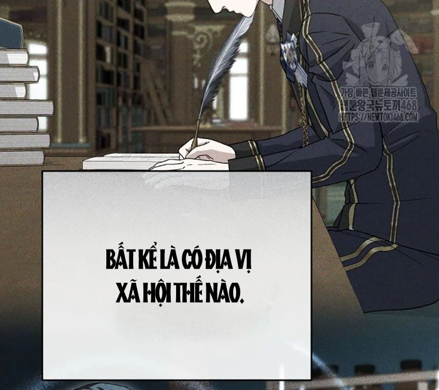 Tái Sinh Thành Con Gái Của Kẻ Phản Diện Chapter 97 - 75