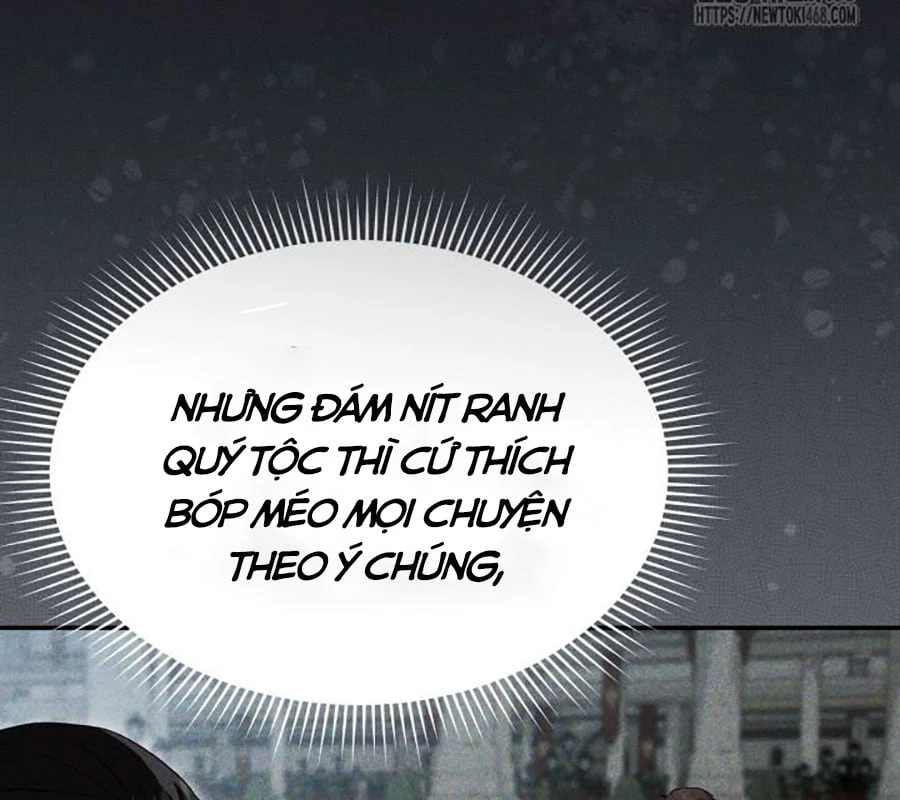 Tái Sinh Thành Con Gái Của Kẻ Phản Diện Chapter 97 - 77