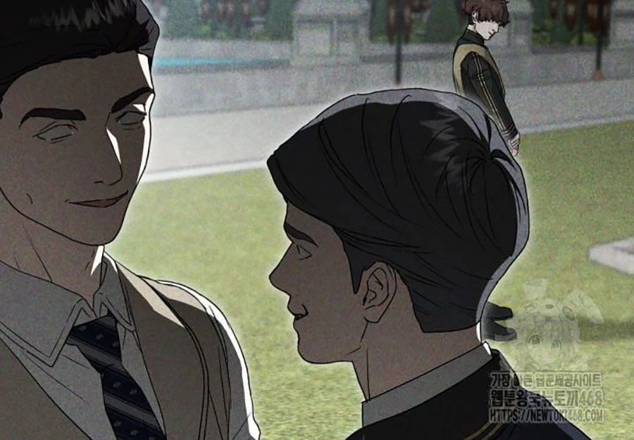 Tái Sinh Thành Con Gái Của Kẻ Phản Diện Chapter 97 - 78