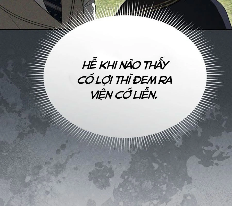 Tái Sinh Thành Con Gái Của Kẻ Phản Diện Chapter 97 - 79