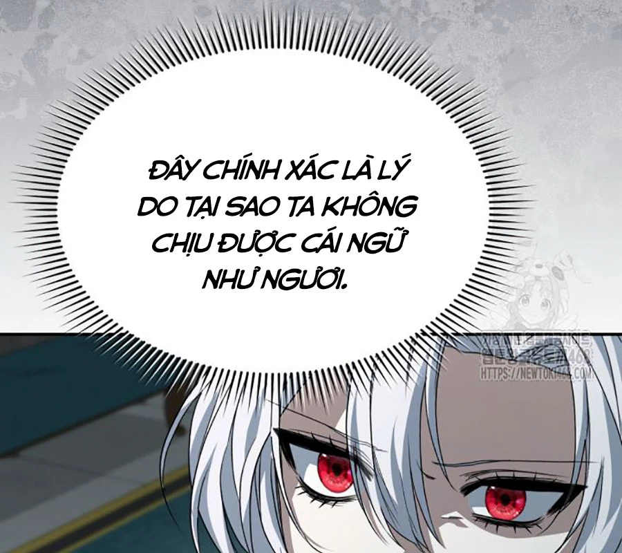 Tái Sinh Thành Con Gái Của Kẻ Phản Diện Chapter 97 - 80