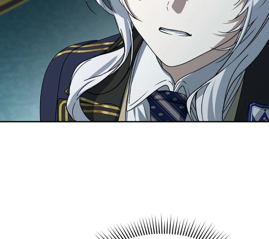 Tái Sinh Thành Con Gái Của Kẻ Phản Diện Chapter 97 - 81