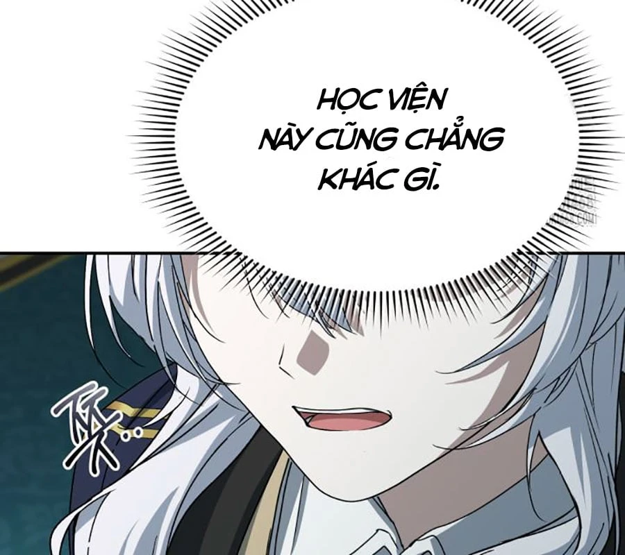 Tái Sinh Thành Con Gái Của Kẻ Phản Diện Chapter 97 - 82