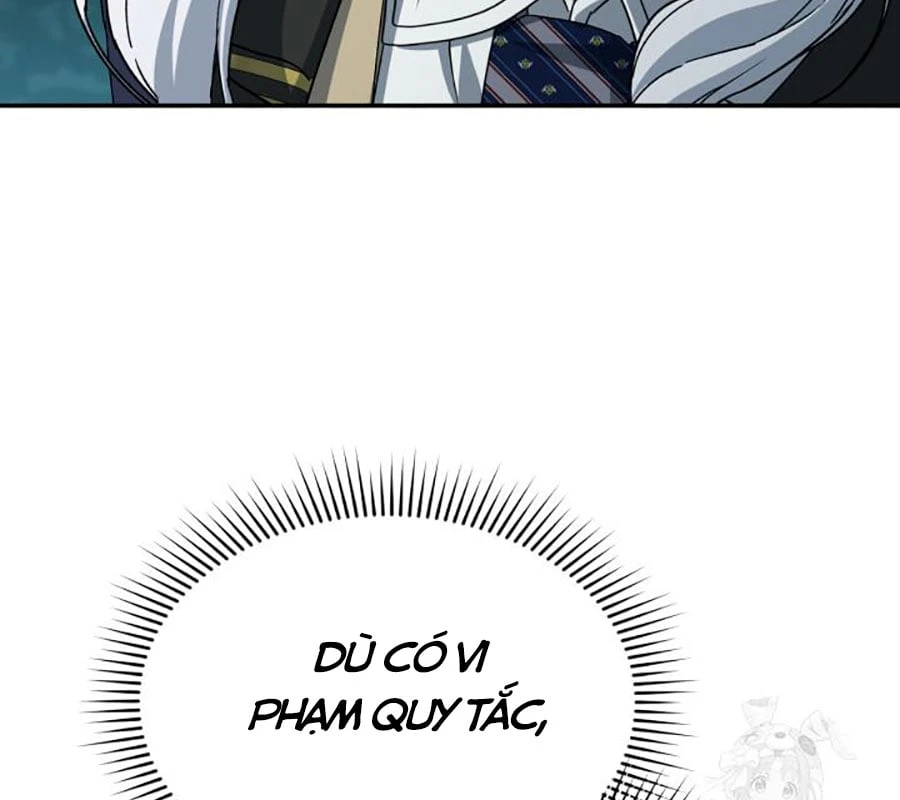 Tái Sinh Thành Con Gái Của Kẻ Phản Diện Chapter 97 - 83