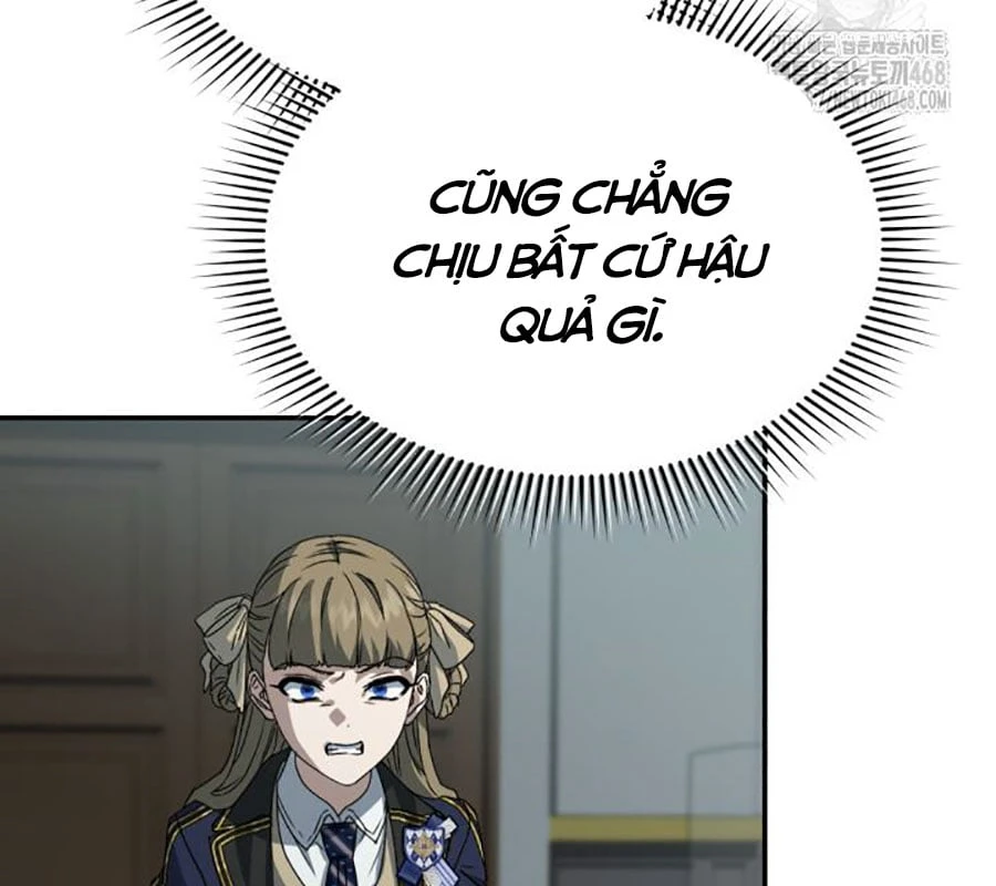 Tái Sinh Thành Con Gái Của Kẻ Phản Diện Chapter 97 - 84