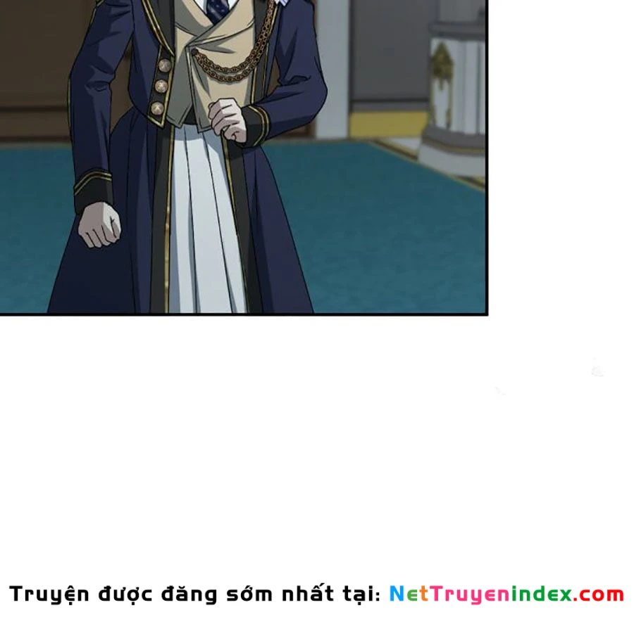 Tái Sinh Thành Con Gái Của Kẻ Phản Diện Chapter 97 - 85