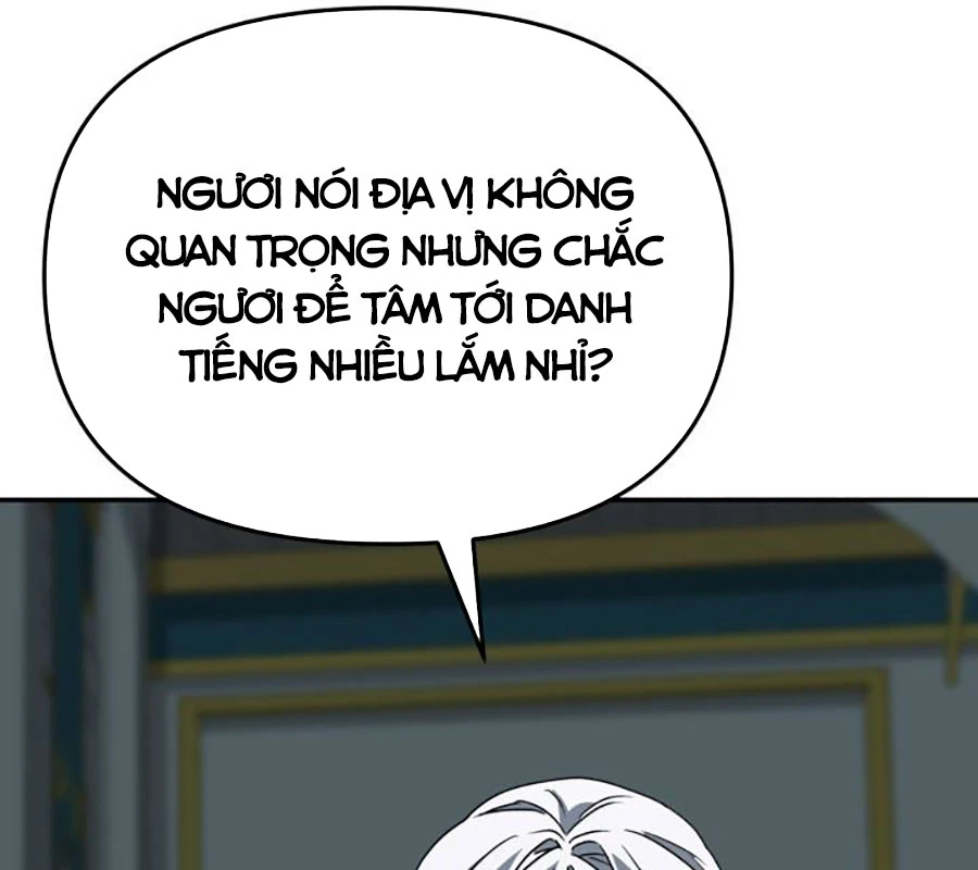 Tái Sinh Thành Con Gái Của Kẻ Phản Diện Chapter 97 - 86