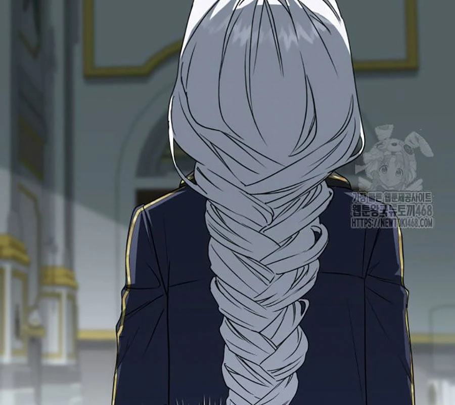 Tái Sinh Thành Con Gái Của Kẻ Phản Diện Chapter 97 - 87