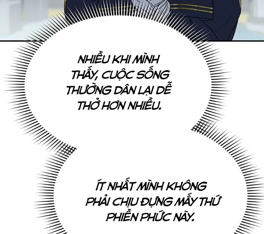 Tái Sinh Thành Con Gái Của Kẻ Phản Diện Chapter 97 - 88