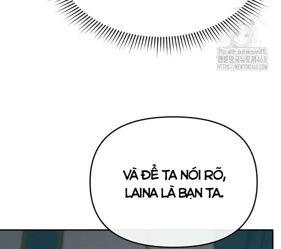 Tái Sinh Thành Con Gái Của Kẻ Phản Diện Chapter 97 - 89