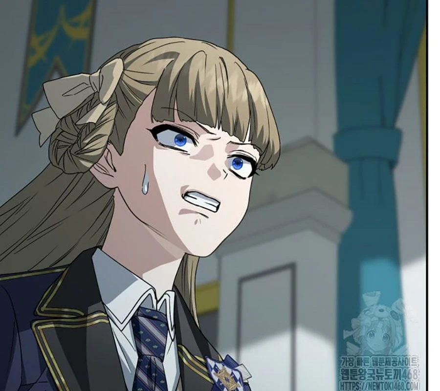 Tái Sinh Thành Con Gái Của Kẻ Phản Diện Chapter 97 - 90