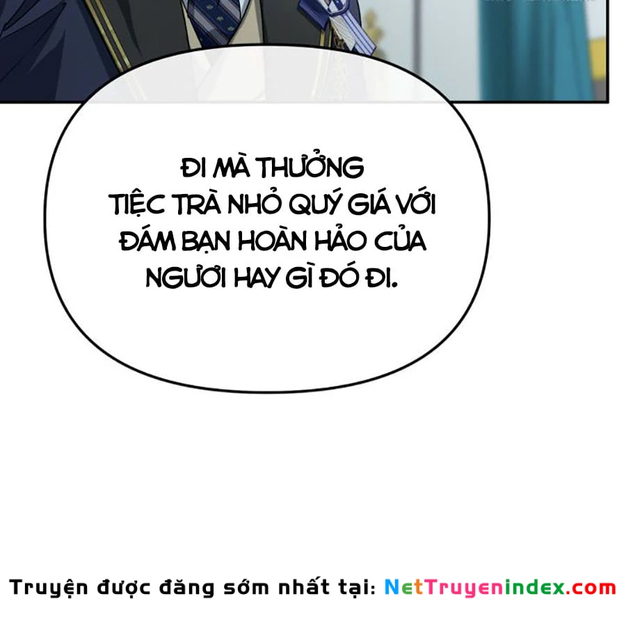 Tái Sinh Thành Con Gái Của Kẻ Phản Diện Chapter 97 - 91