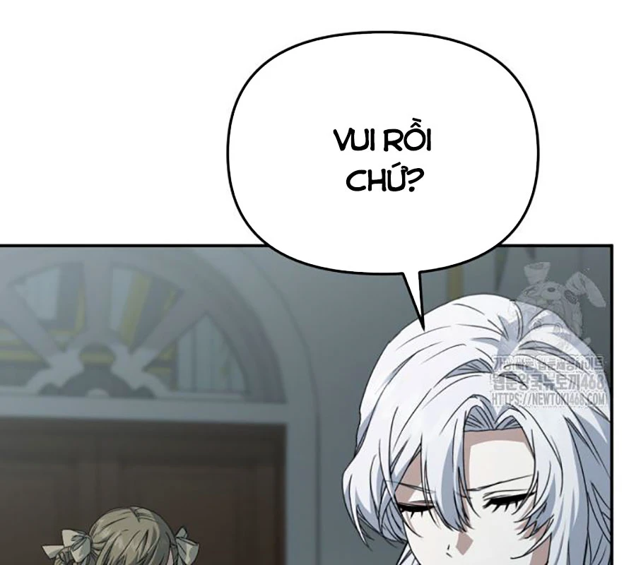 Tái Sinh Thành Con Gái Của Kẻ Phản Diện Chapter 97 - 92