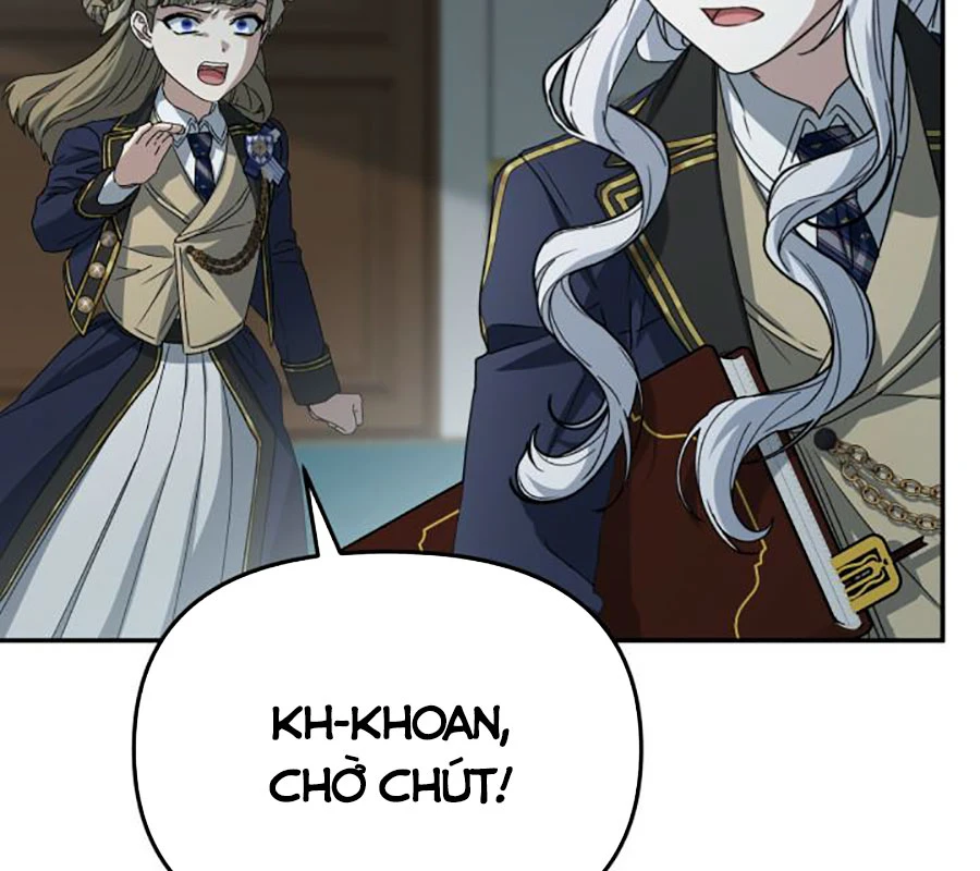 Tái Sinh Thành Con Gái Của Kẻ Phản Diện Chapter 97 - 93