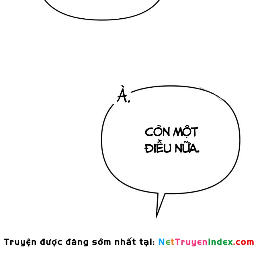 Tái Sinh Thành Con Gái Của Kẻ Phản Diện Chapter 97 - 94