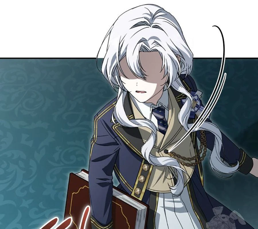 Tái Sinh Thành Con Gái Của Kẻ Phản Diện Chapter 97 - 95