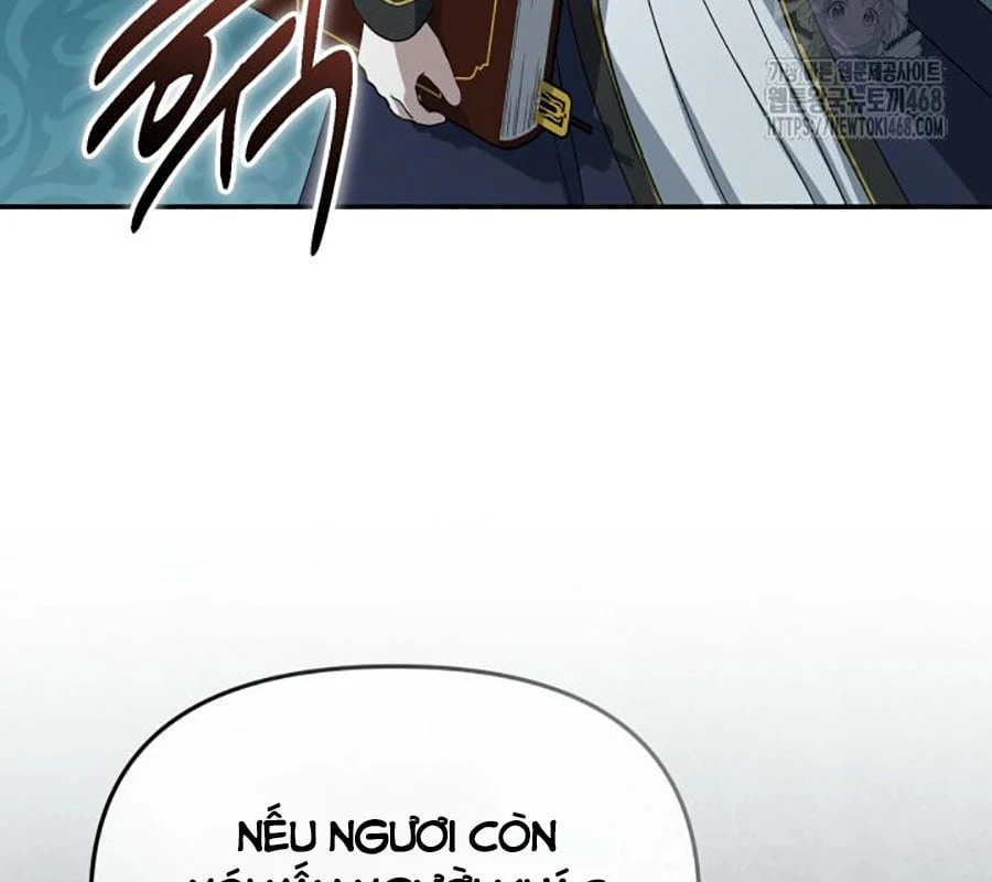 Tái Sinh Thành Con Gái Của Kẻ Phản Diện Chapter 97 - 96