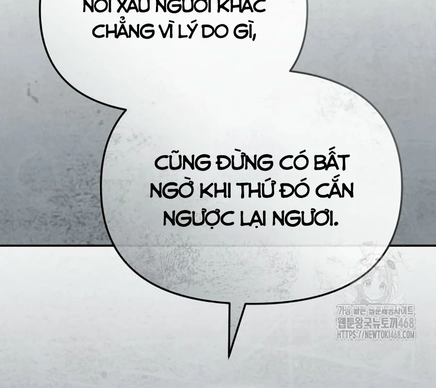 Tái Sinh Thành Con Gái Của Kẻ Phản Diện Chapter 97 - 97