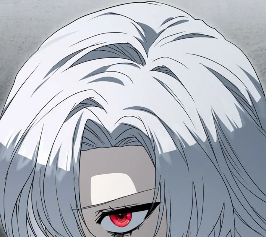 Tái Sinh Thành Con Gái Của Kẻ Phản Diện Chapter 97 - 98