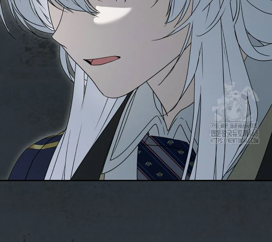 Tái Sinh Thành Con Gái Của Kẻ Phản Diện Chapter 97 - 99