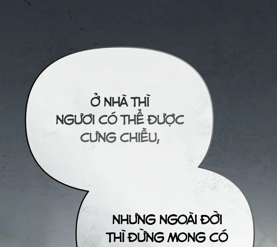 Tái Sinh Thành Con Gái Của Kẻ Phản Diện Chapter 97 - 100