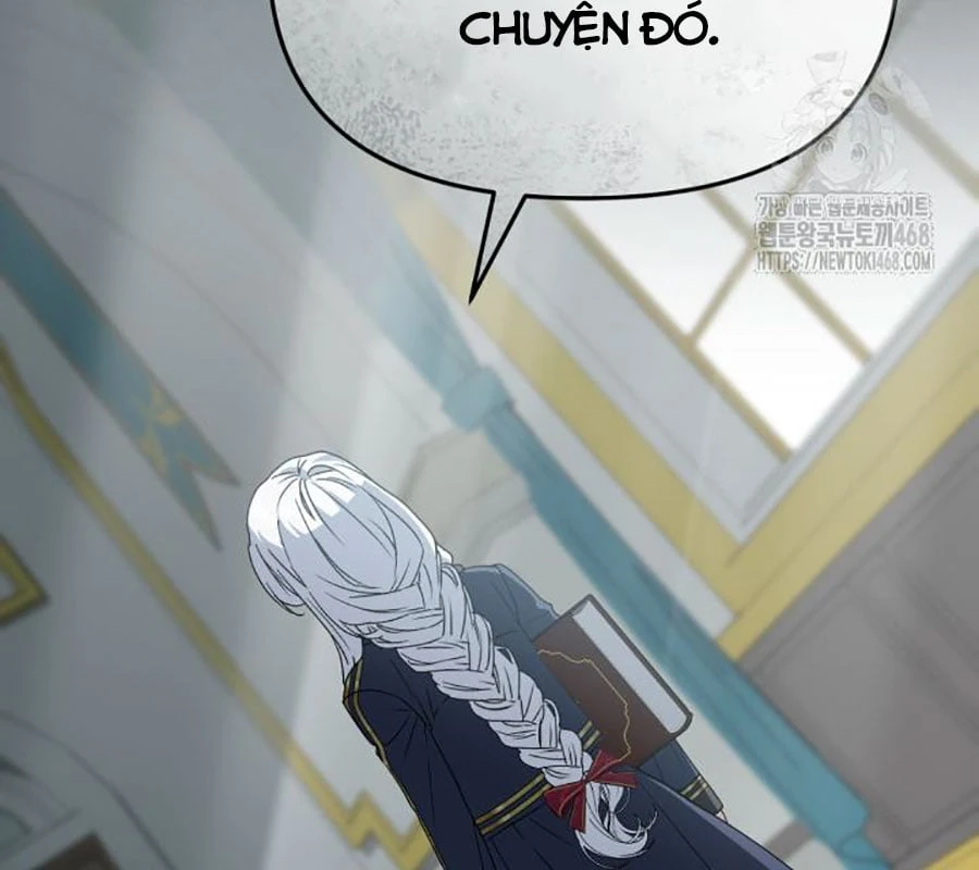 Tái Sinh Thành Con Gái Của Kẻ Phản Diện Chapter 97 - 101