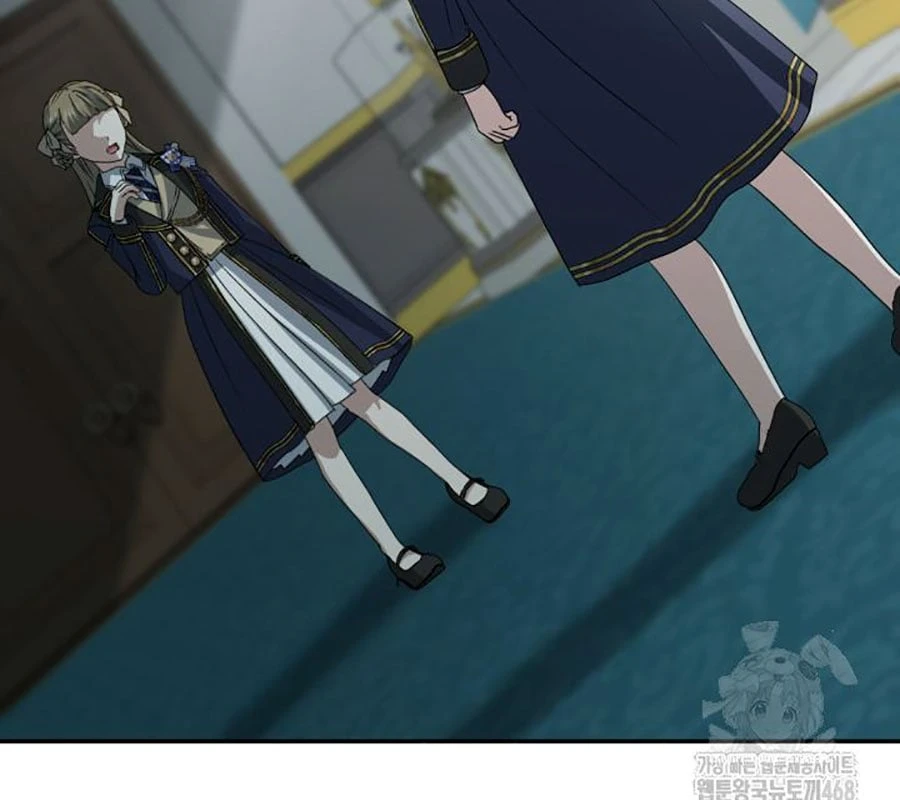 Tái Sinh Thành Con Gái Của Kẻ Phản Diện Chapter 97 - 102