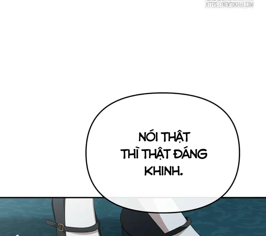 Tái Sinh Thành Con Gái Của Kẻ Phản Diện Chapter 97 - 103