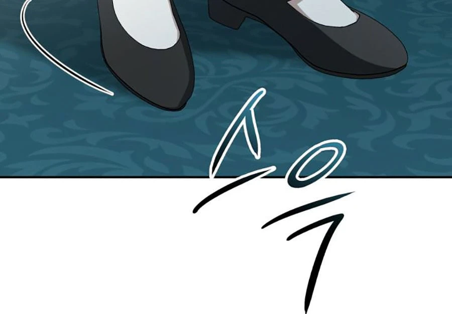 Tái Sinh Thành Con Gái Của Kẻ Phản Diện Chapter 97 - 104