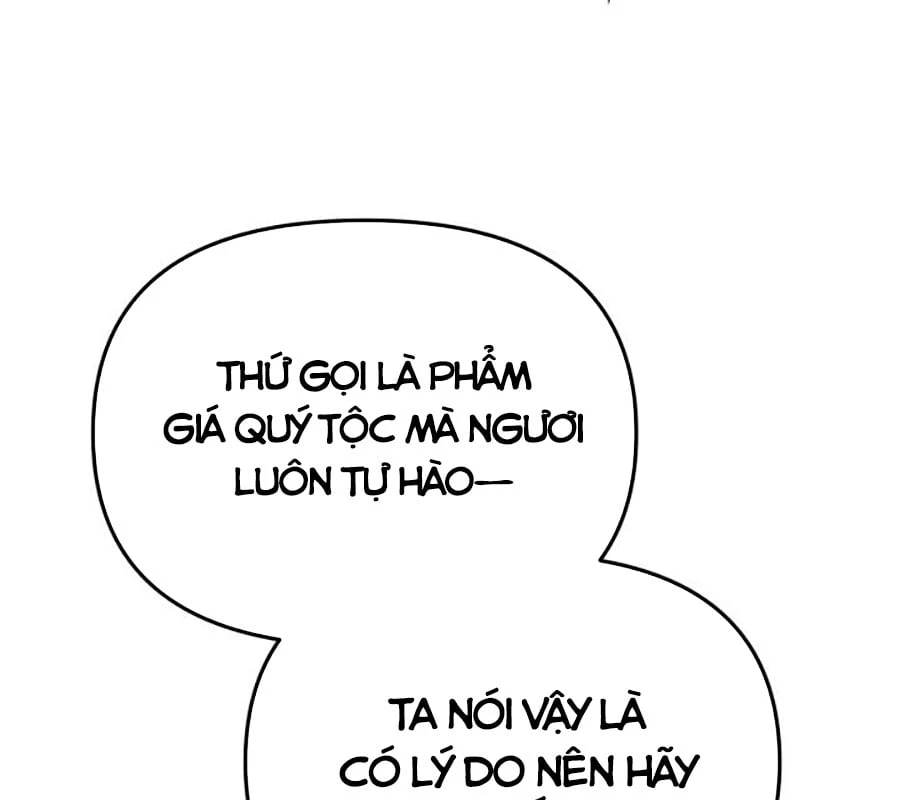 Tái Sinh Thành Con Gái Của Kẻ Phản Diện Chapter 97 - 105