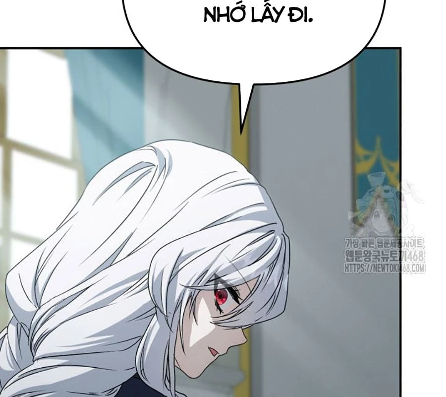 Tái Sinh Thành Con Gái Của Kẻ Phản Diện Chapter 97 - 106