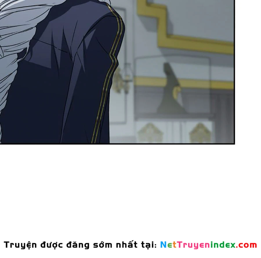 Tái Sinh Thành Con Gái Của Kẻ Phản Diện Chapter 97 - 107